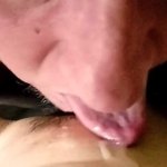 Cum Kiss. Cum Kissing. Porn Videos