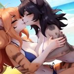 Tropical Pleasure Sesso Ai Caraibi Sex Of The Caribbean Porn Videos: XXX 2026 5