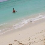Video porno Caraibi gratis