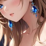 Tropical pleasure sesso ai caraibi sex of the caribbean Porn Videos 4
