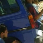 Sesso Ai Caraibi Porn Videos