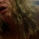 Porno Mexicano Amateur Porn Videos: 720p HD XXX 2026