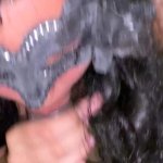 Amateur mexicano Submissiveadventures