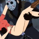 Vdeos porno de Animado 720p HD 4