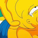 Los mejores momentos sexuales de Los Simpson