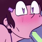 Los mejores dibujos animados porno de la autora MelieConieK