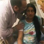 Nonno Italiano Porn Videos