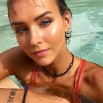 Rachel Cook