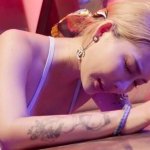 Sexy Chinese girl Stacy enjoys soft sex with boyfriend on the boat.