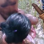 Sexy BF Porn Videos: XXX 2026 6