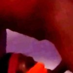 Hot sucking and fucking suck me hard and I will fuck you harder