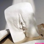 Pussy Worship Juliet Allen