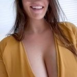 Alexandralexilee