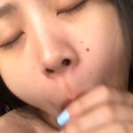 voidprincess Onlyfans porn video 12 207.6 MB