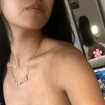 PrincessRavennn VoidPrincess laaychan princessvoidd Naakte Gelekte OnlyFans Foto 19