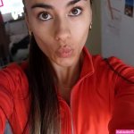 Kris Chansk Nude Leaks OnlyFans image 12