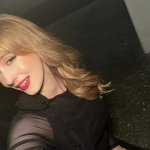 Kris Chansk Nude Leaks OnlyFans image 14