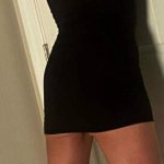 Kris Chansk Nude Leaks OnlyFans image 10