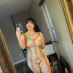 Miyu Marzipan / https: / milkymiyu / nymphetts Nude Leaks OnlyFans - Page 3 image 47