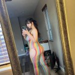 Miyu Marzipan / https: / milkymiyu / nymphetts Nude Leaks OnlyFans - Page 4 image 59