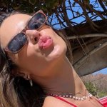 Alessandra / Alessandra Ambrosio / aleambrosio / alelovesanja / alessandraambrosio / https: Nude Leaks OnlyFans image 16