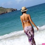 Alessandra / Alessandra Ambrosio / aleambrosio / alelovesanja / alessandraambrosio / https: Nude Leaks OnlyFans - Page 3 image 42