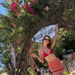 Alessandra / Alessandra Ambrosio / aleambrosio / alelovesanja / alessandraambrosio / https: Nude Leaks OnlyFans - Page 3 image 47