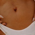Alessandra / Alessandra Ambrosio / aleambrosio / alelovesanja / alessandraambrosio / https: Nude Leaks OnlyFans image 11
