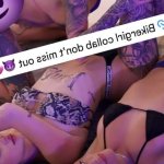 BlondieMotoVlogs Nude Leaks OnlyFans image 15