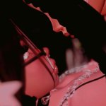 Pole.light / pole_light Nude Leaks OnlyFans - Page 3 image 47