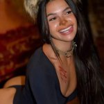 Vicky Palacio / vicky.palacio / vickypalacio / vickypalacioofficial Nude Leaks OnlyFans image 16