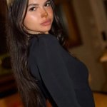 Vicky Palacio / vicky.palacio / vickypalacio / vickypalacioofficial Nude Leaks OnlyFans - Page 4 image 57