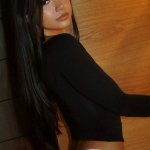 Vicky Palacio / vicky.palacio / vickypalacio / vickypalacioofficial Nude Leaks OnlyFans image 10