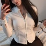 / Casey / Kasiedilla / Kasthedilla / https: / kasiedilla.ttv Nude Leaks OnlyFans image 12