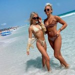 / Casey / Kasiedilla / Kasthedilla / https: / kasiedilla.ttv Nude Leaks OnlyFans image 9
