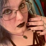 / Casey / Kasiedilla / Kasthedilla / https: / kasiedilla.ttv Nude Leaks OnlyFans image 11