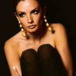 Alice Greczyn / Centerfold / alicegreczyn Nude Leaks OnlyFans image 15