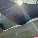 Alice Greczyn / Centerfold / alicegreczyn Nude Leaks OnlyFans - Page 2 image 27