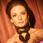 Alice Greczyn / Centerfold / alicegreczyn Nude Leaks OnlyFans - Page 2 image 31