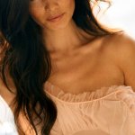 Alice Greczyn / Centerfold / alicegreczyn Nude Leaks OnlyFans - Page 3 image 48