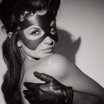 Alice Greczyn / Centerfold / alicegreczyn Nude Leaks OnlyFans image 11