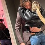 Alyse / motogurl / tammyrr Nude Leaks OnlyFans image 13