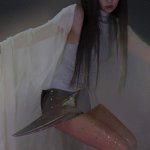 Blackpink / Jennie | BLΛƆKPIИK / jennierubyjane / sheflieshigh Nude Leaks OnlyFans image 11