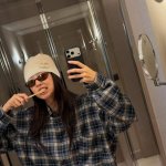Blackpink / Jennie | BLΛƆKPIИK / jennierubyjane / sheflieshigh Nude Leaks OnlyFans image 13