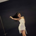 Blackpink / Jennie | BLΛƆKPIИK / jennierubyjane / sheflieshigh Nude Leaks OnlyFans image 14