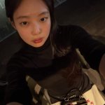 Blackpink / Jennie | BLΛƆKPIИK / jennierubyjane / sheflieshigh Nude Leaks OnlyFans image 15