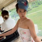 Blackpink / Jennie | BLΛƆKPIИK / jennierubyjane / sheflieshigh Nude Leaks OnlyFans - Page 2 image 26