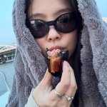 Blackpink / Jennie | BLΛƆKPIИK / jennierubyjane / sheflieshigh Nude Leaks OnlyFans - Page 2 image 29