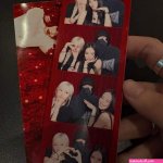 Blackpink / Jennie | BLΛƆKPIИK / jennierubyjane / sheflieshigh Nude Leaks OnlyFans - Page 2 image 30