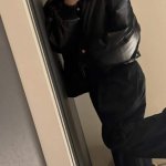 Blackpink / Jennie | BLΛƆKPIИK / jennierubyjane / sheflieshigh Nude Leaks OnlyFans - Page 2 image 31